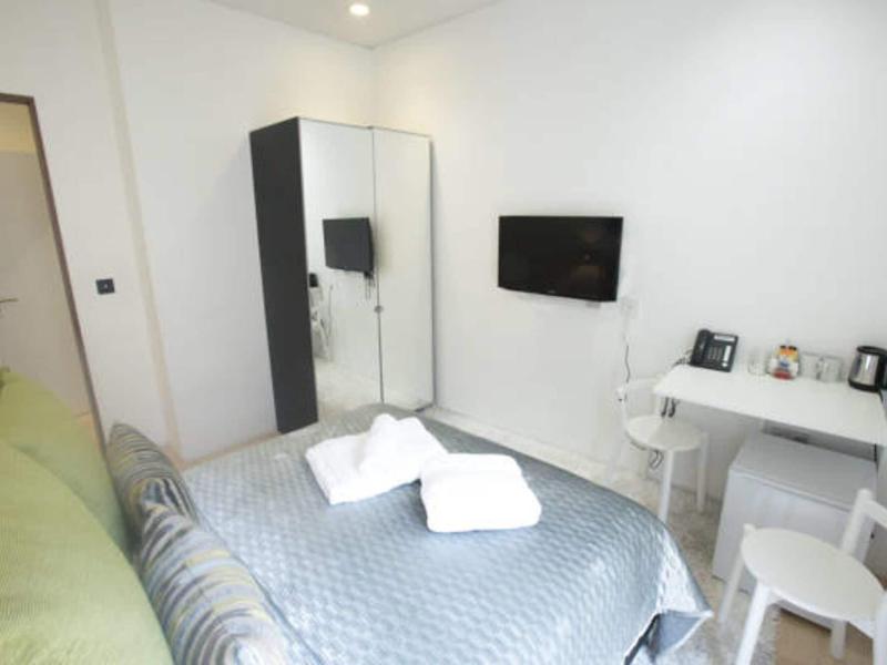 Room Home Stay image