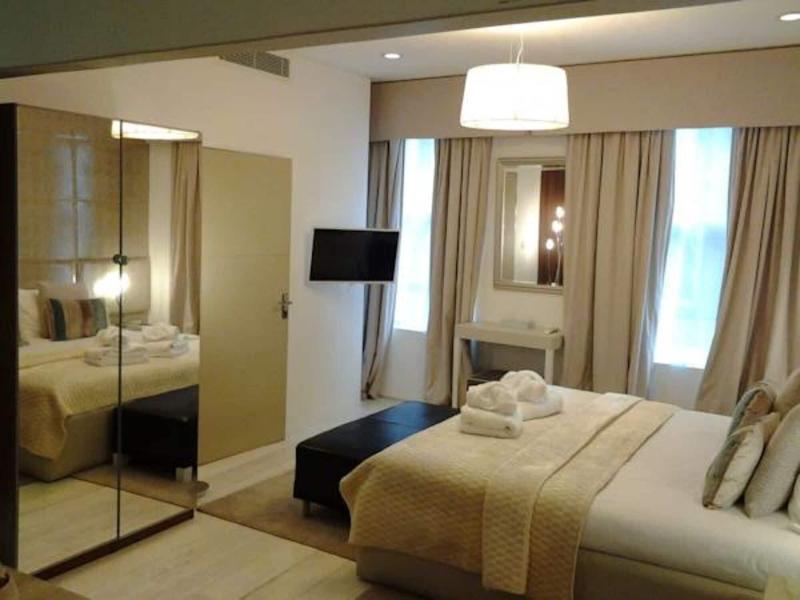 Room Home Stay image