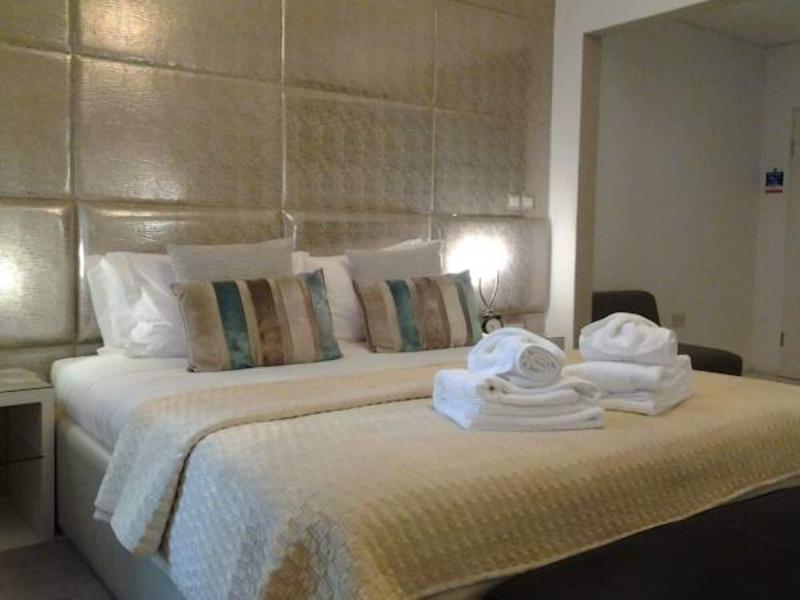 Room Home Stay image