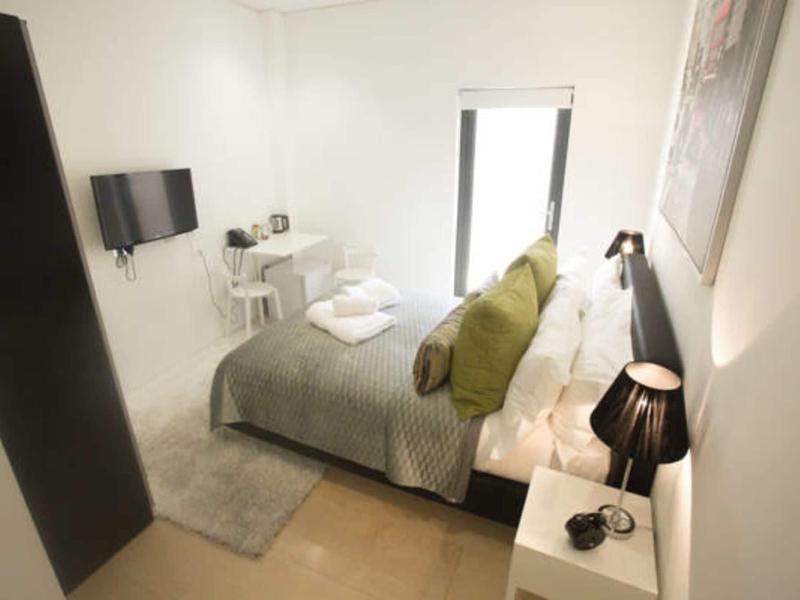 Room Home Stay image
