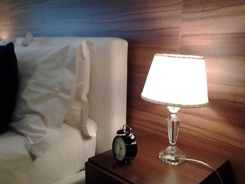 Room Home Stay image