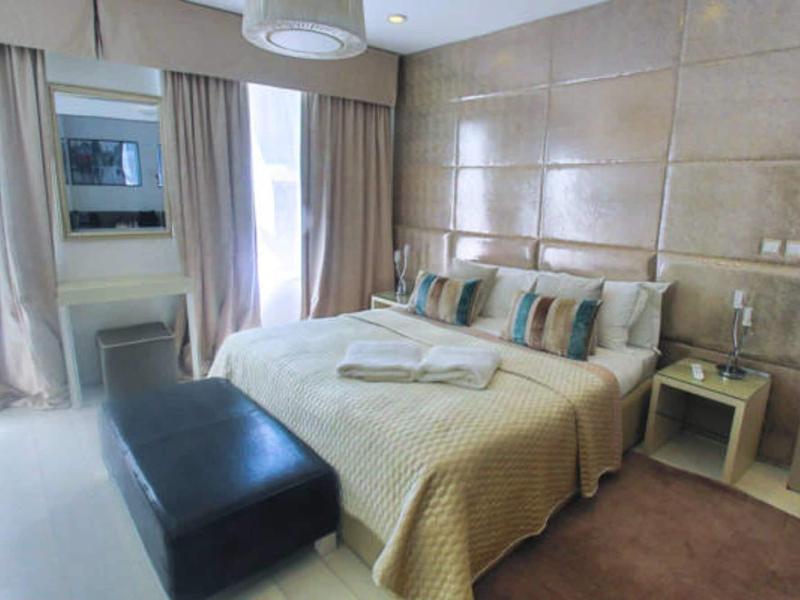 Room Home Stay image