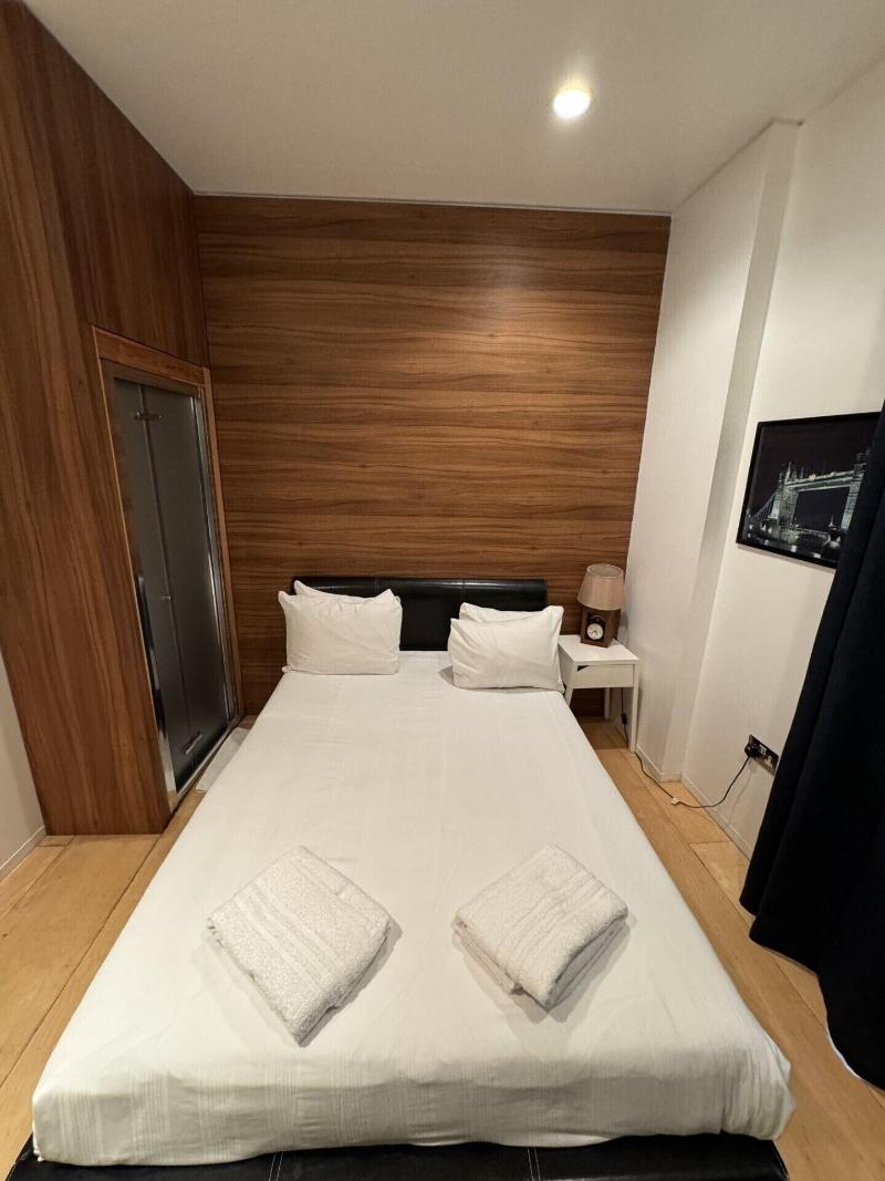 Room Home Stay image
