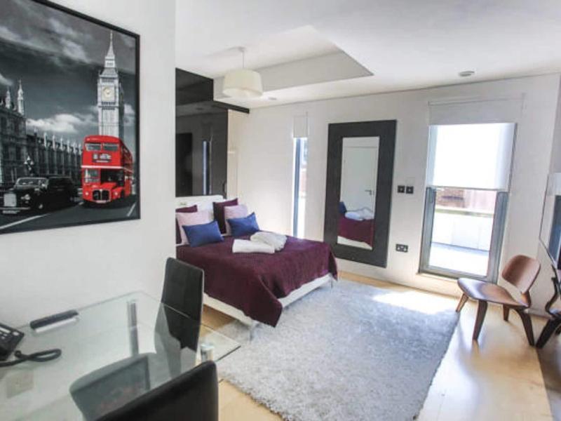 Room Home Stay image