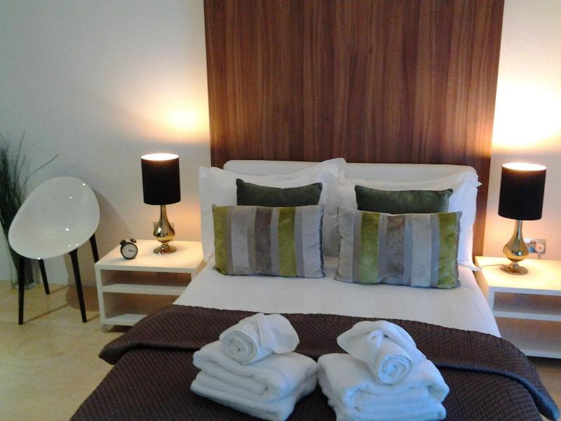 Room Home Stay image