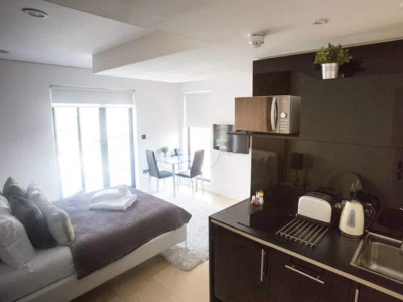Room Home Stay image