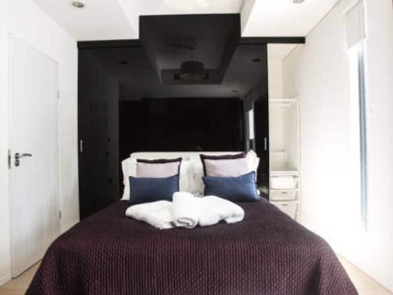 Room Home Stay image