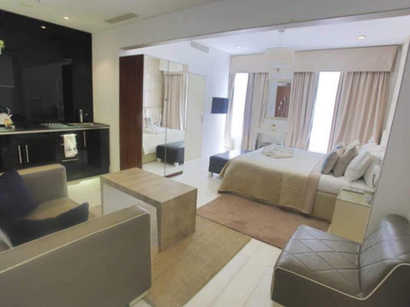 Room Home Stay image