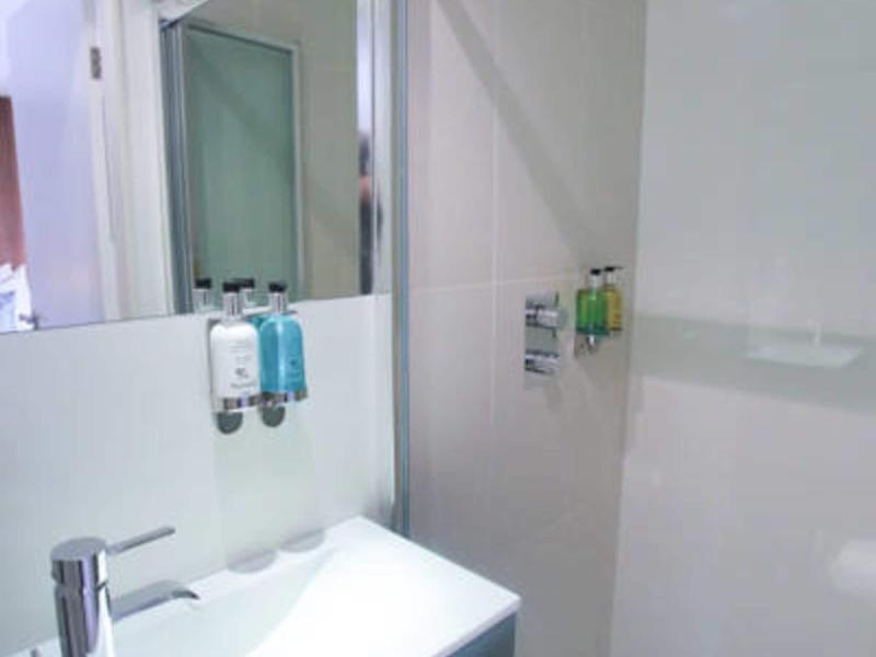 Room Home Stay image
