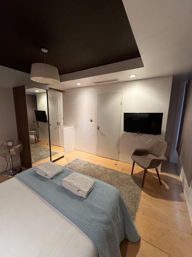 Room Home Stay image