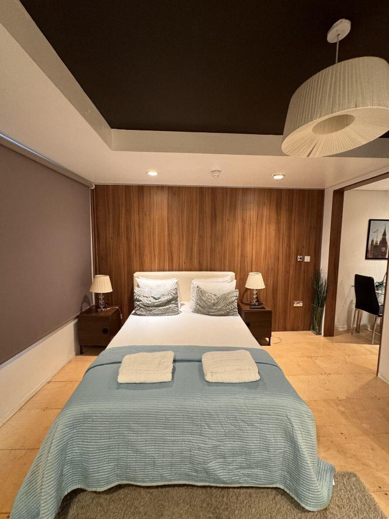 Room Home Stay image