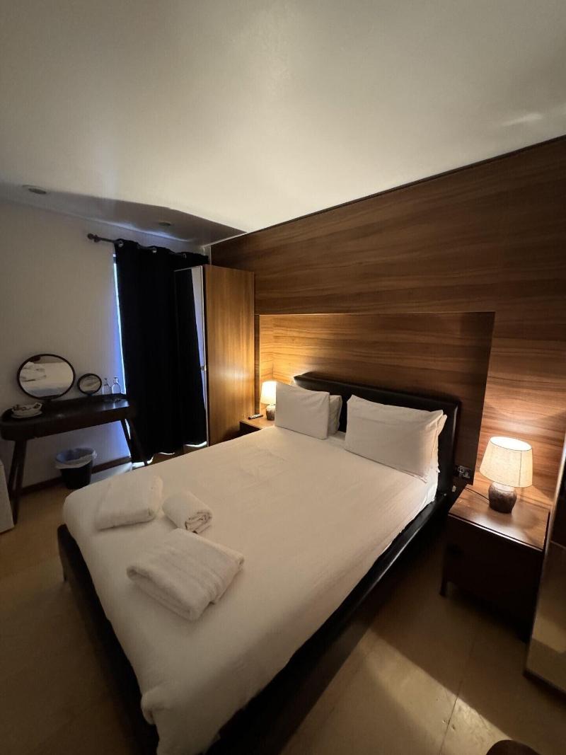 Room Home Stay image