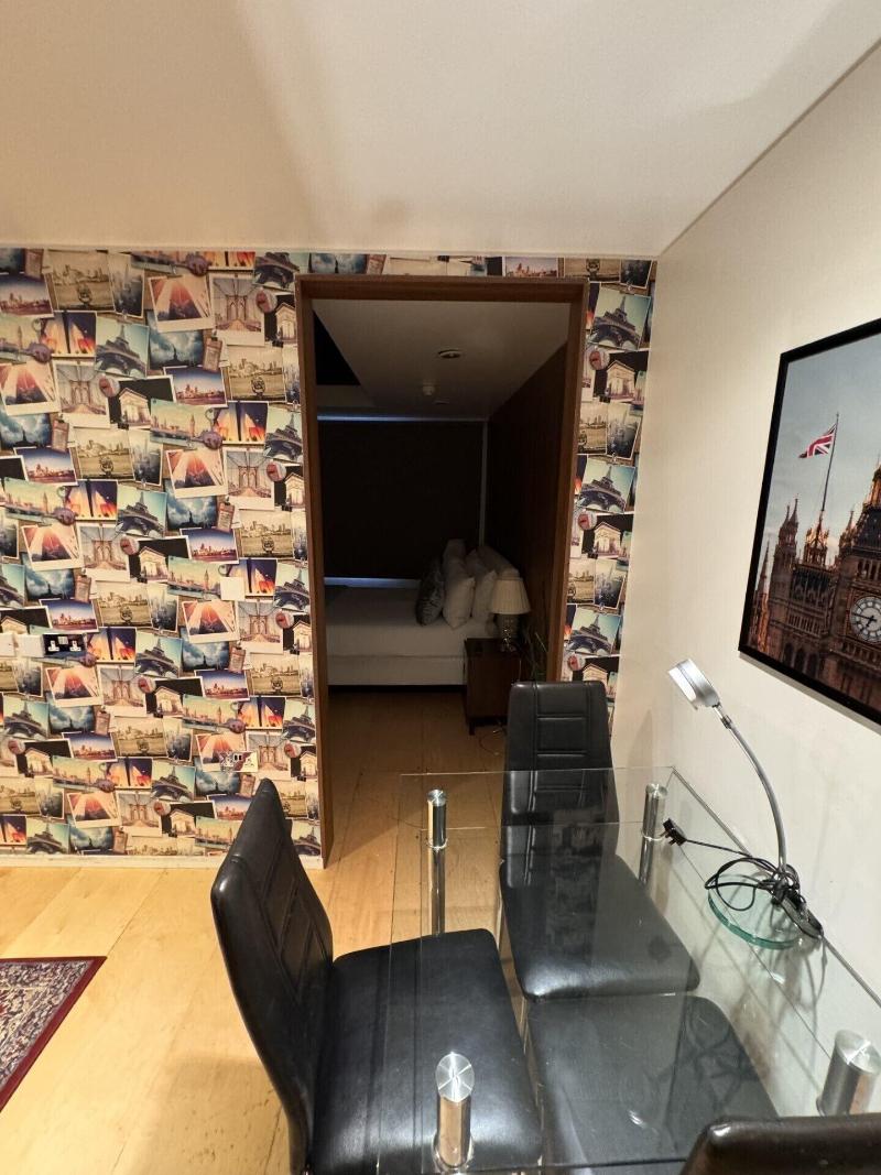 Room Home Stay image