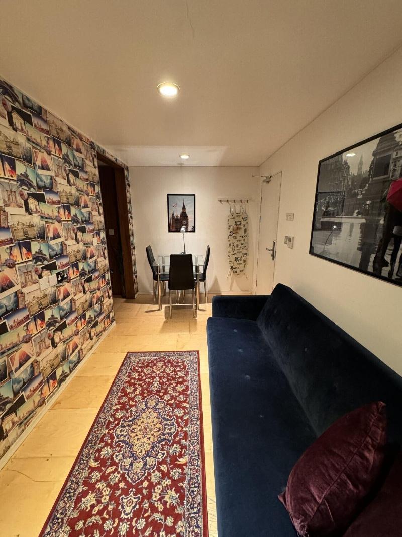 Room Home Stay image