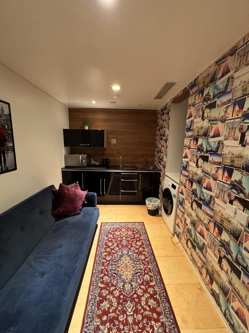 Room Home Stay image