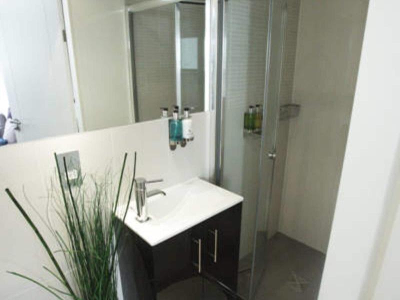 Room Home Stay image