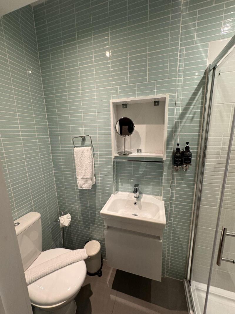 Room Home Stay image
