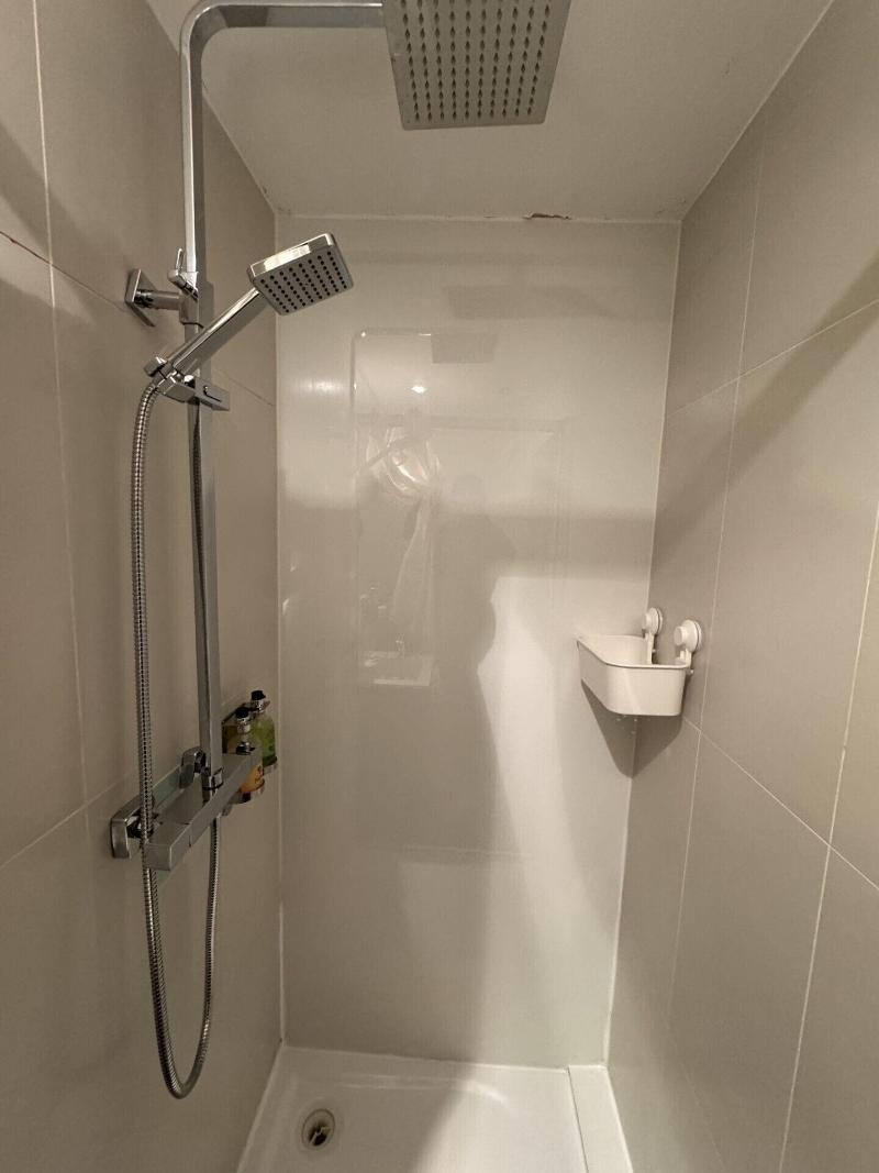 Room Home Stay image
