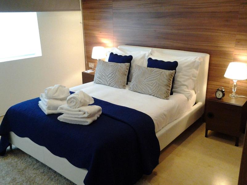Room Home Stay image