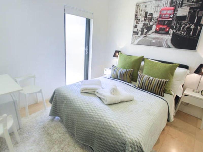 Room Home Stay image