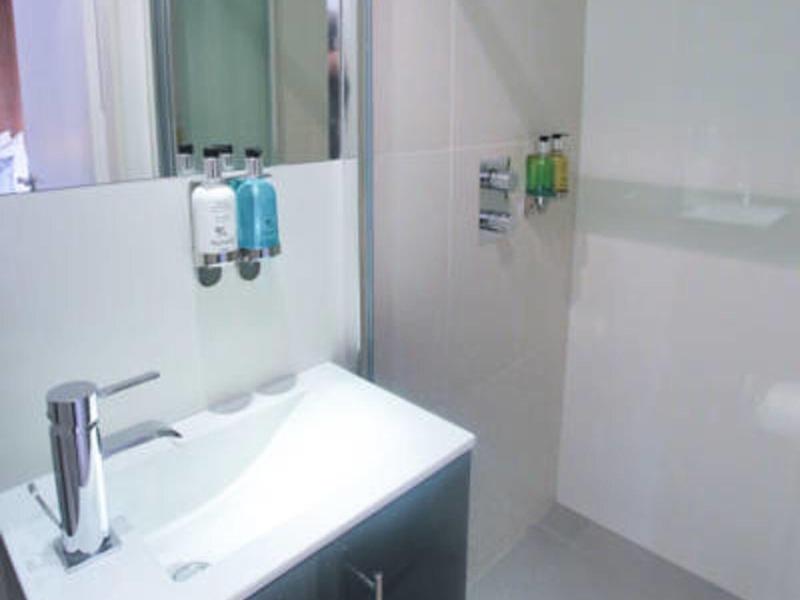 Room Home Stay image