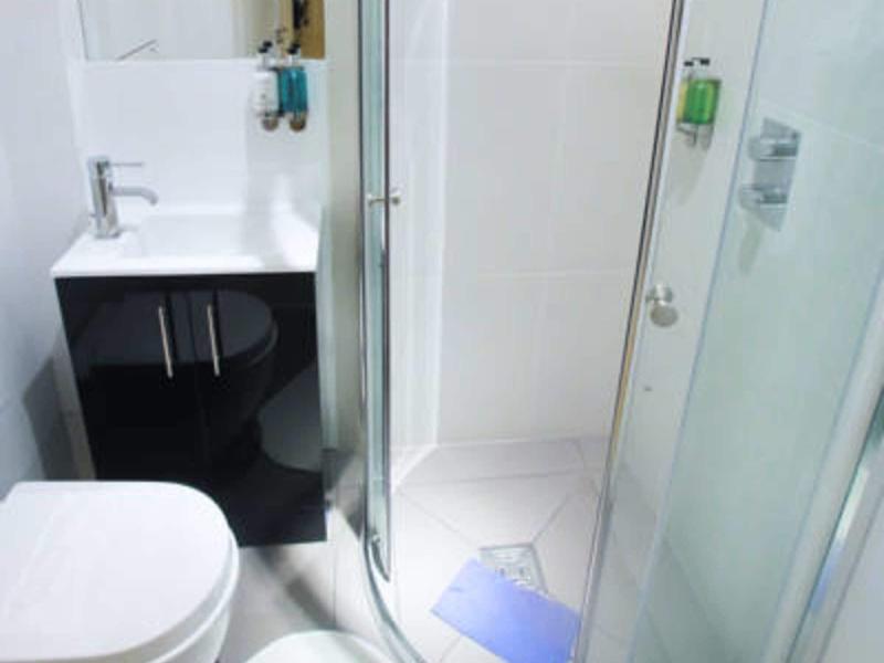 Room Home Stay image