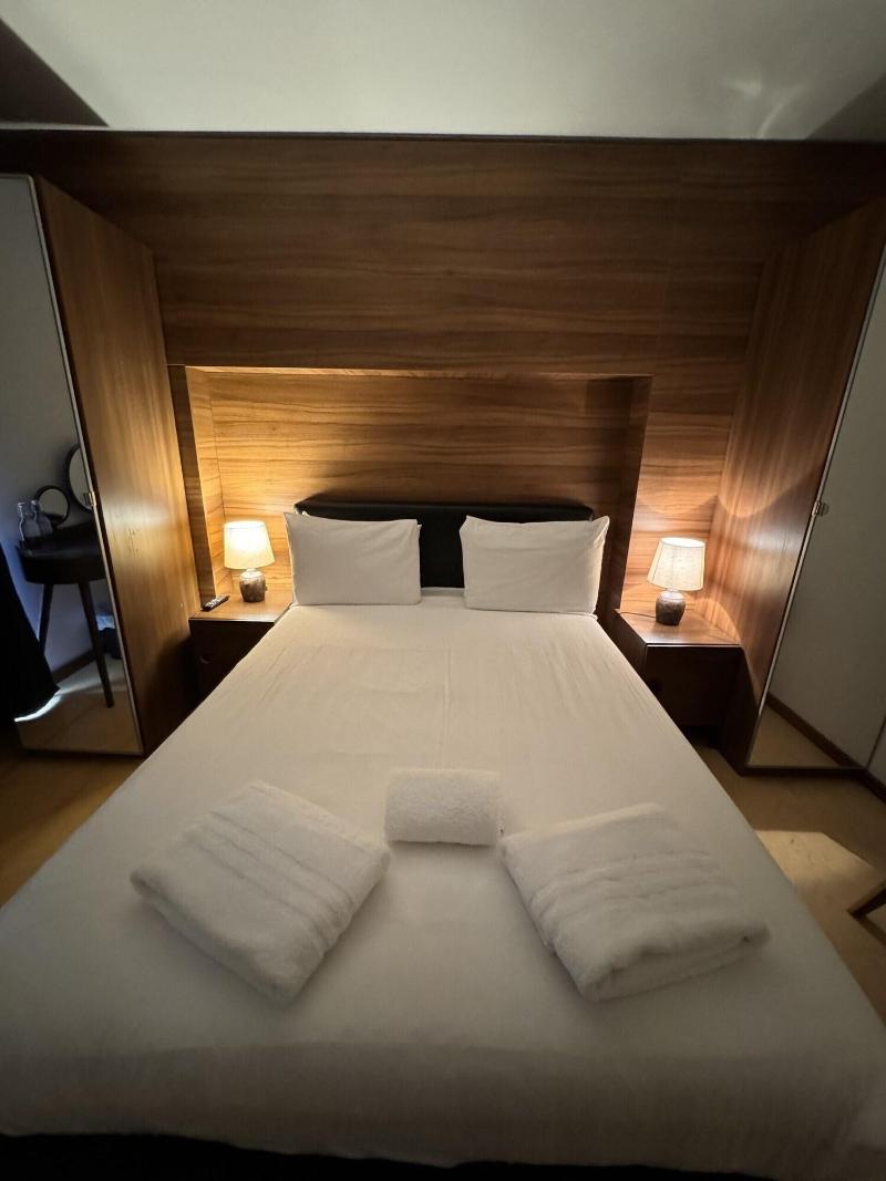 Room Home Stay image