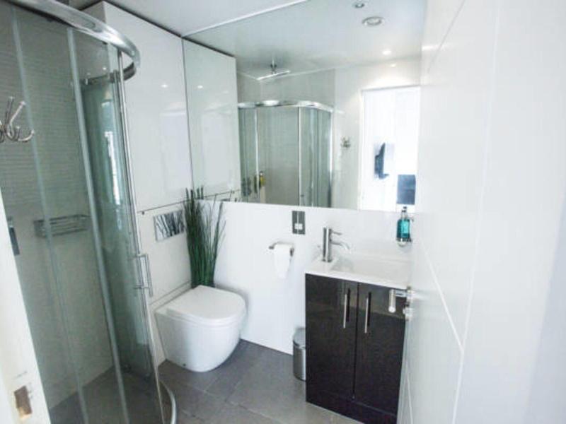 Room Home Stay image