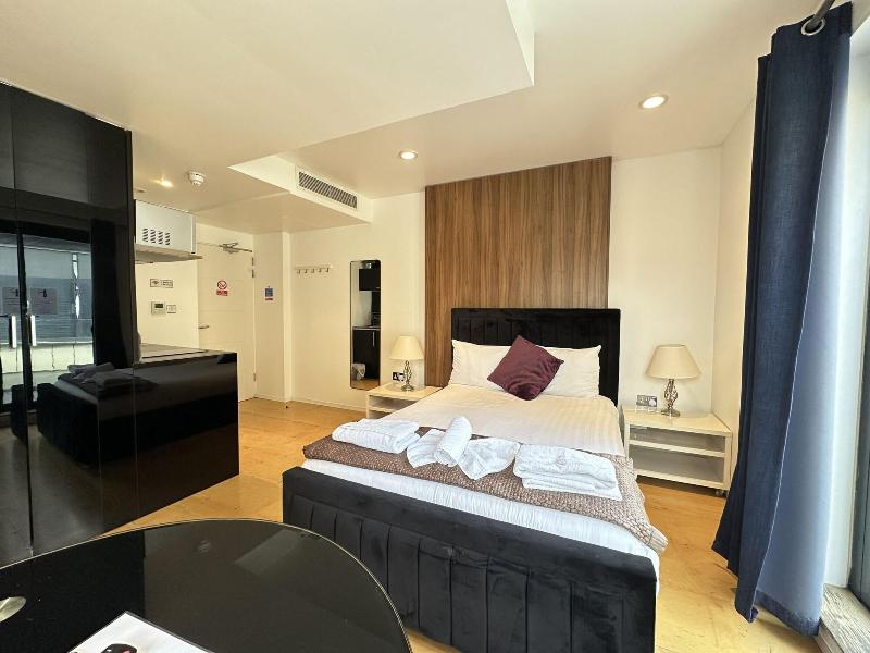 Room Home Stay image
