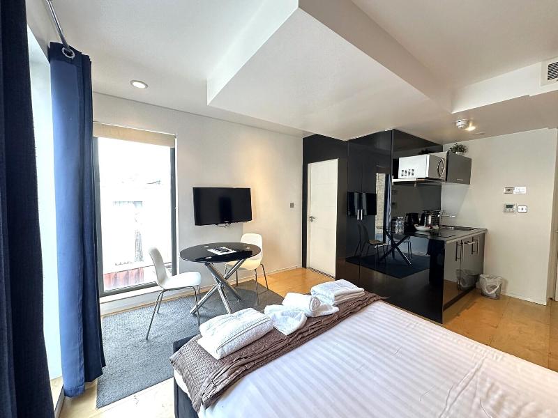 Room Home Stay image