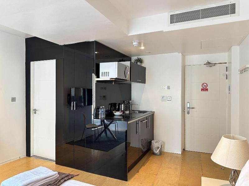 Room Home Stay image