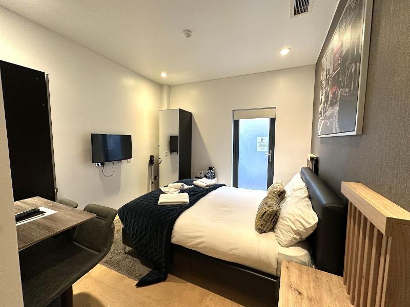 Room Home Stay image