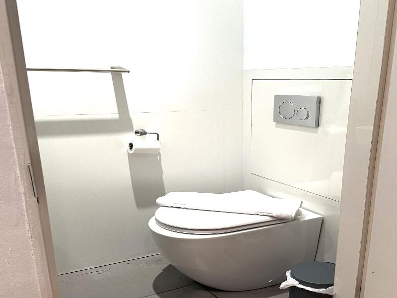 Room Home Stay image