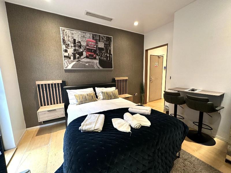 Room Home Stay image