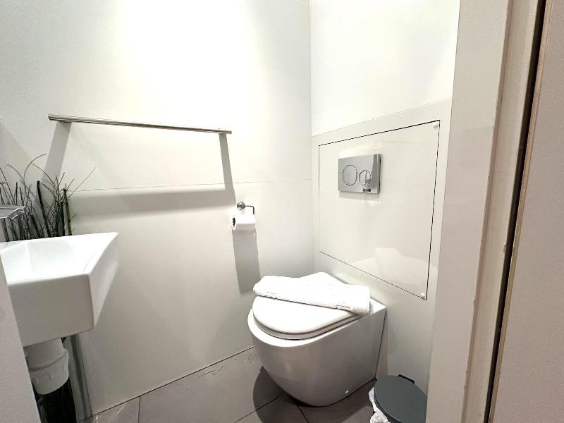 Room Home Stay image