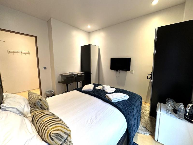 Room Home Stay image