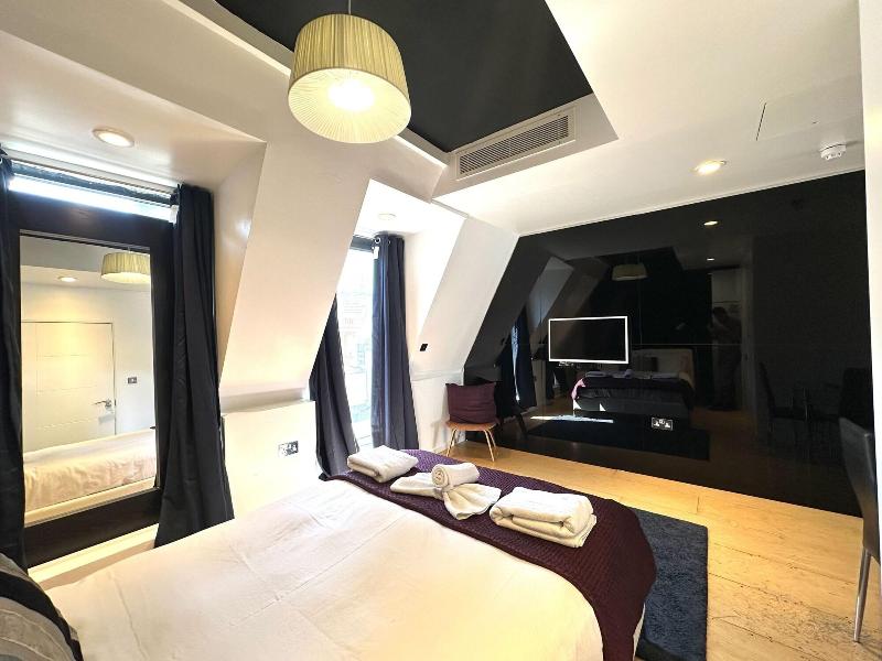 Room Home Stay image