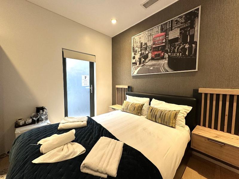 Room Home Stay image
