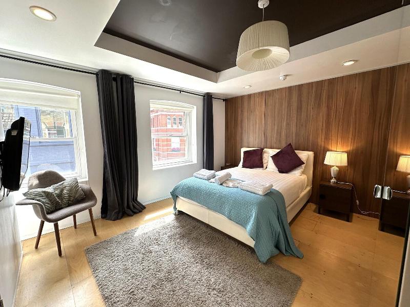 Room Home Stay image