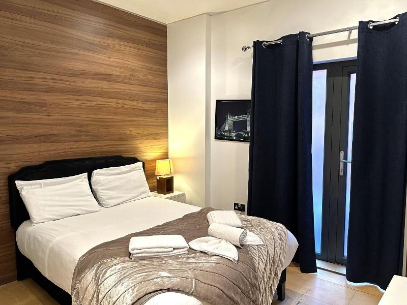 Room Home Stay image