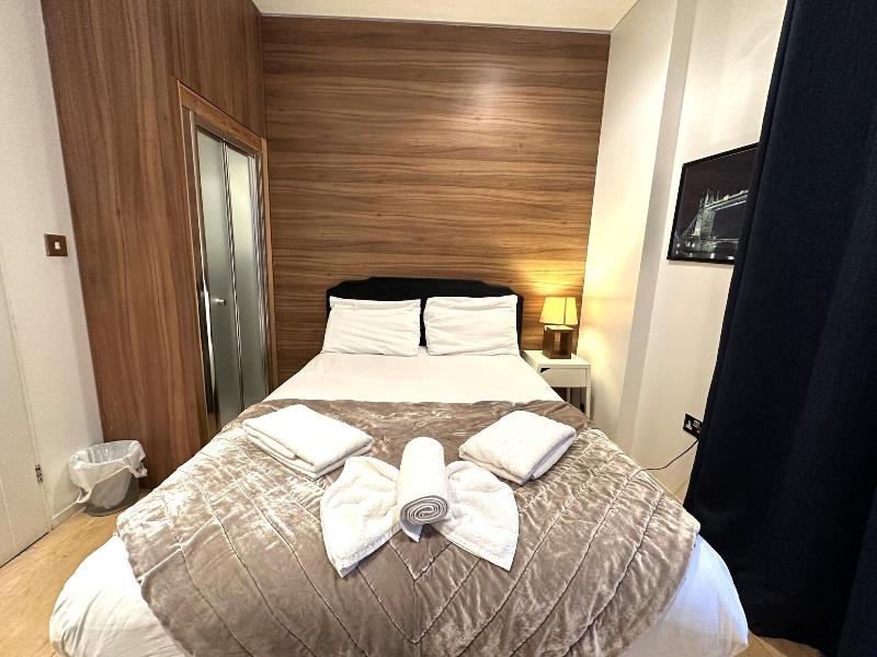 Room Home Stay image