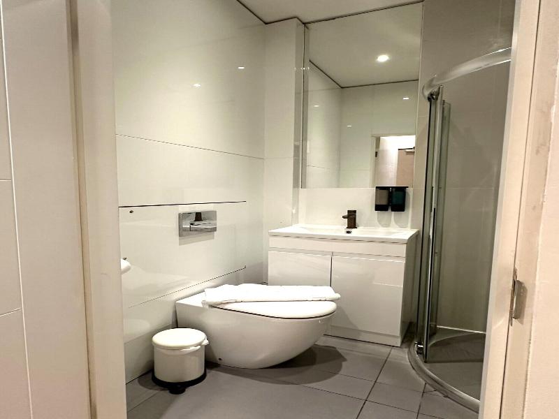 Room Home Stay image