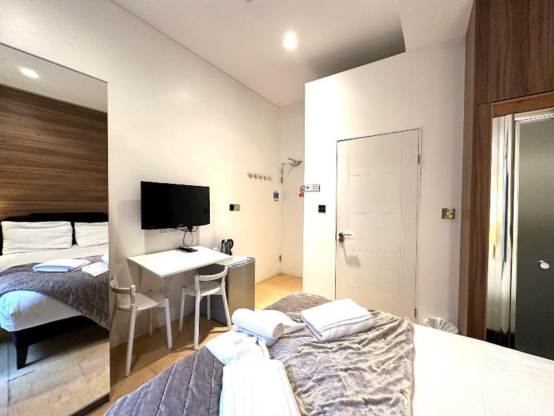 Room Home Stay image