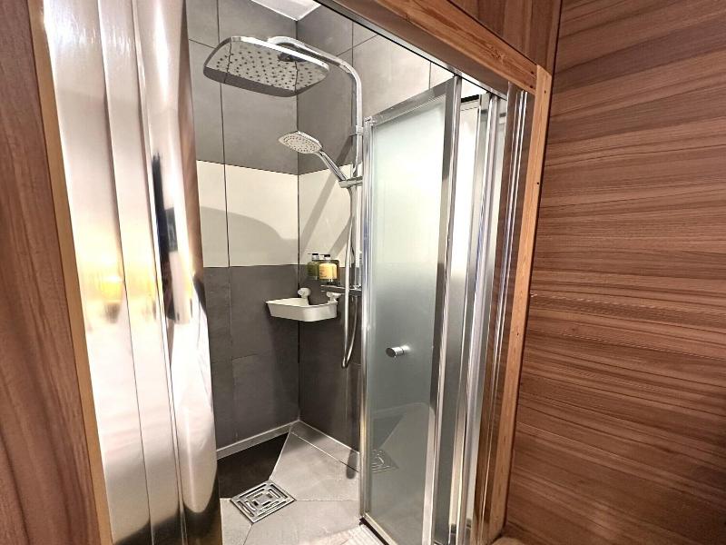 Room Home Stay image