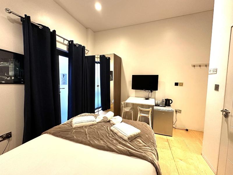 Room Home Stay image