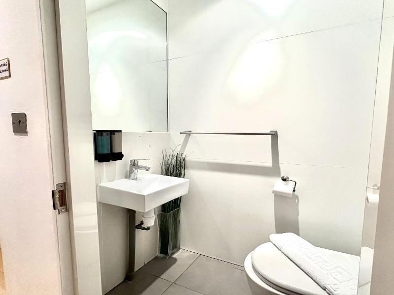 Room Home Stay image