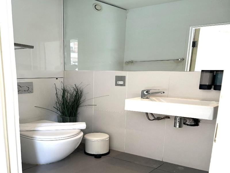 Room Home Stay image