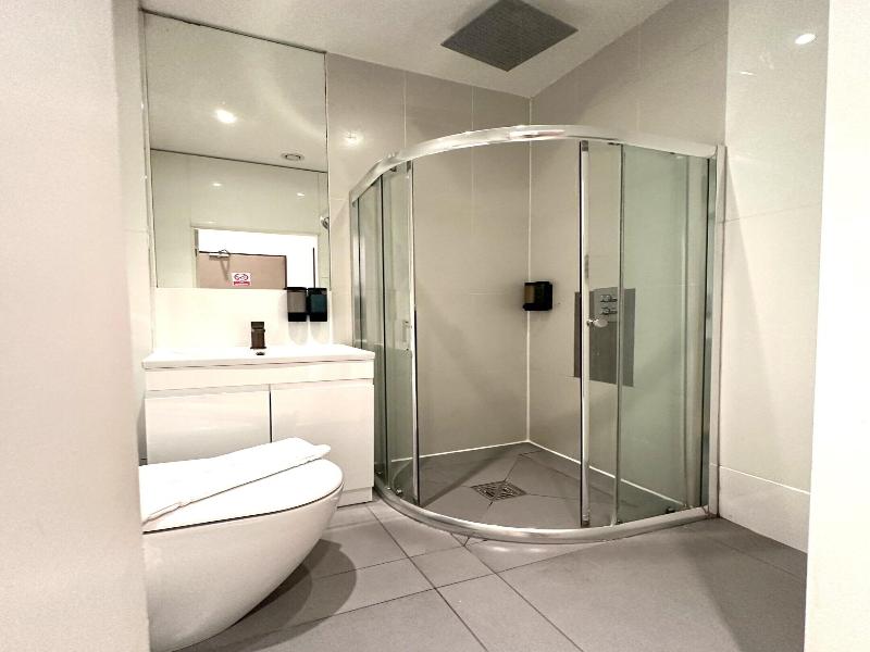Room Home Stay image