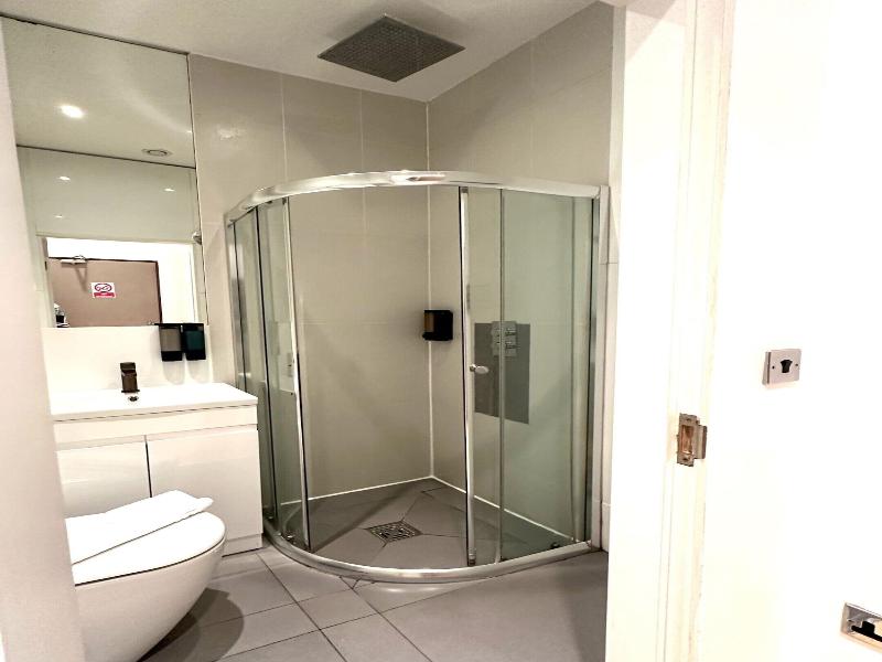 Room Home Stay image