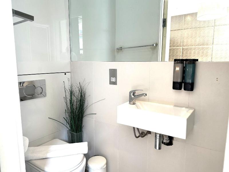 Room Home Stay image
